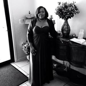 Meet your Posher, Woods